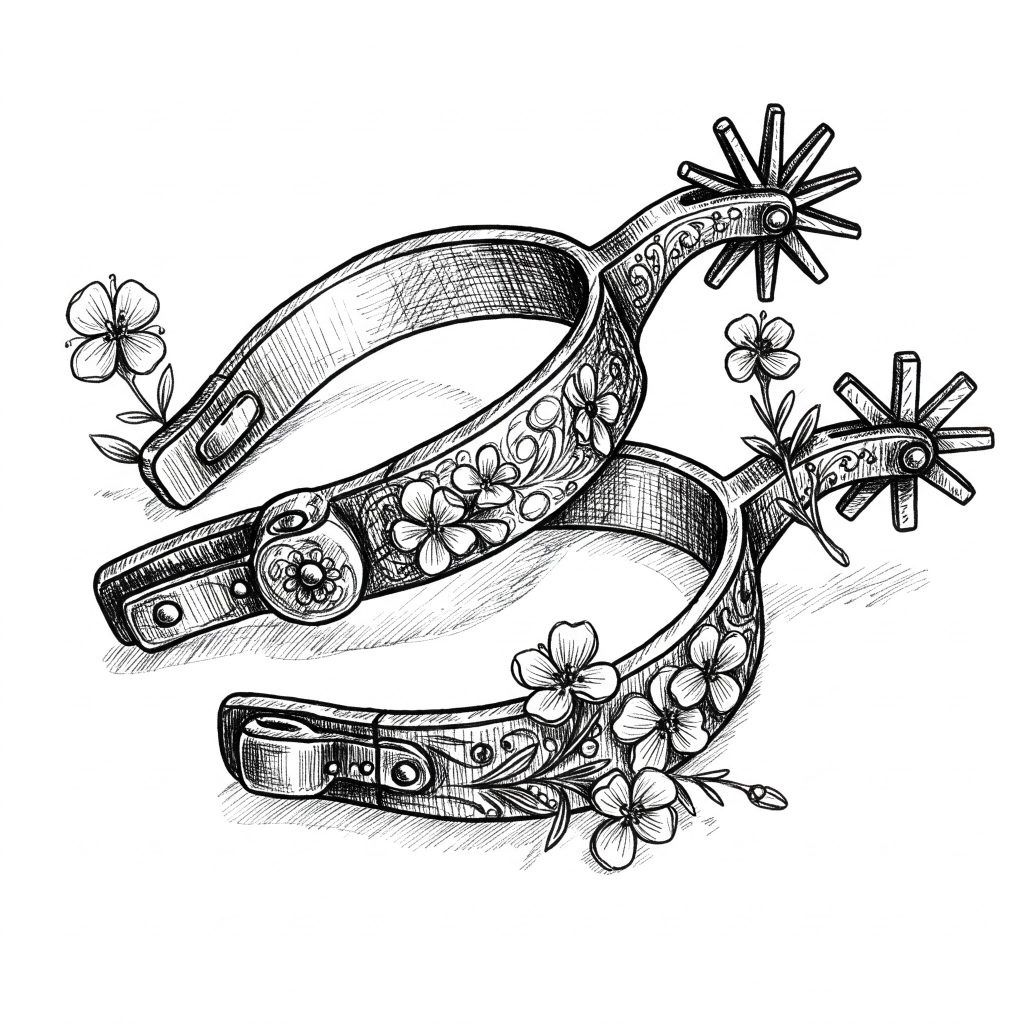 Gemini_Generated_Image_sffyegsffyegsffy