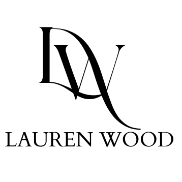 Lauren Wood Official