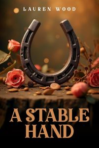 81JJKPoLqRL._SL1500_