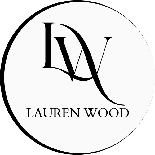 Lauren Wood Official