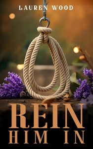 71uaXy21CFL._SL1500_