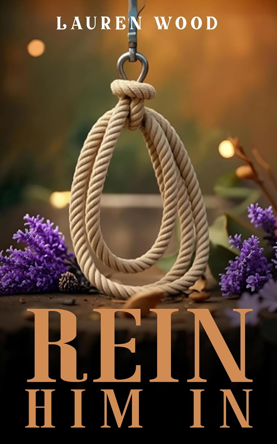 71uaXy21CFL._SL1500_